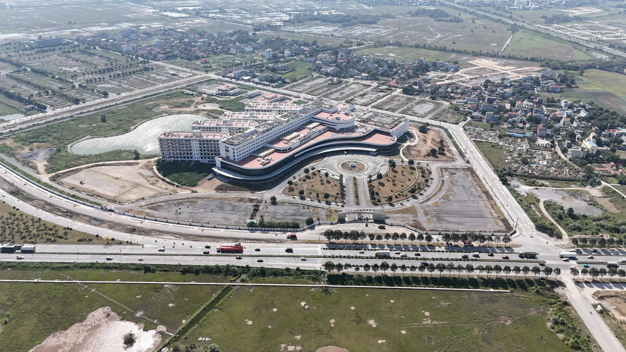 cơ sở 2 bệnh viện bạch mai 3.JPG