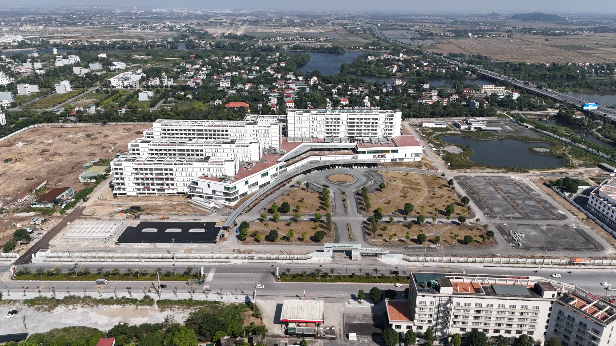 cơ sở 2 bệnh viện bạch mai 4.JPG