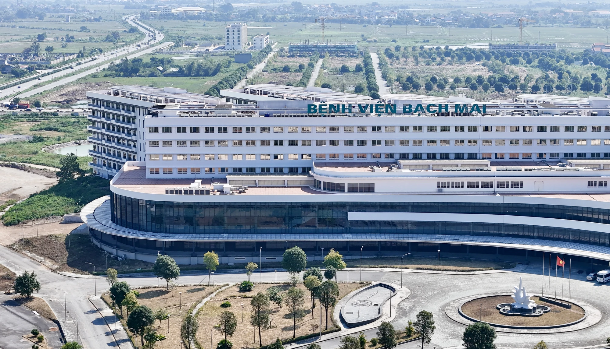 cơ sở 2 bệnh viện bạch mai.jpg