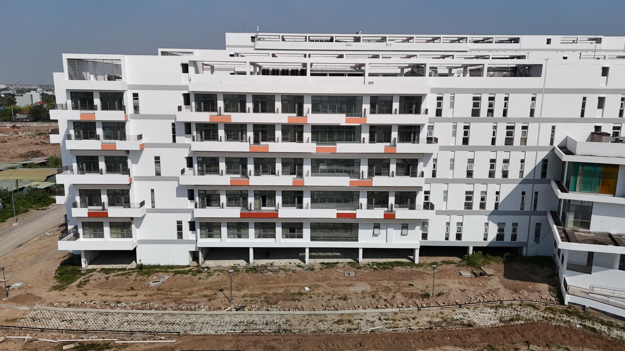 cơ sở 2 bệnh viện bạch mai 12.JPG