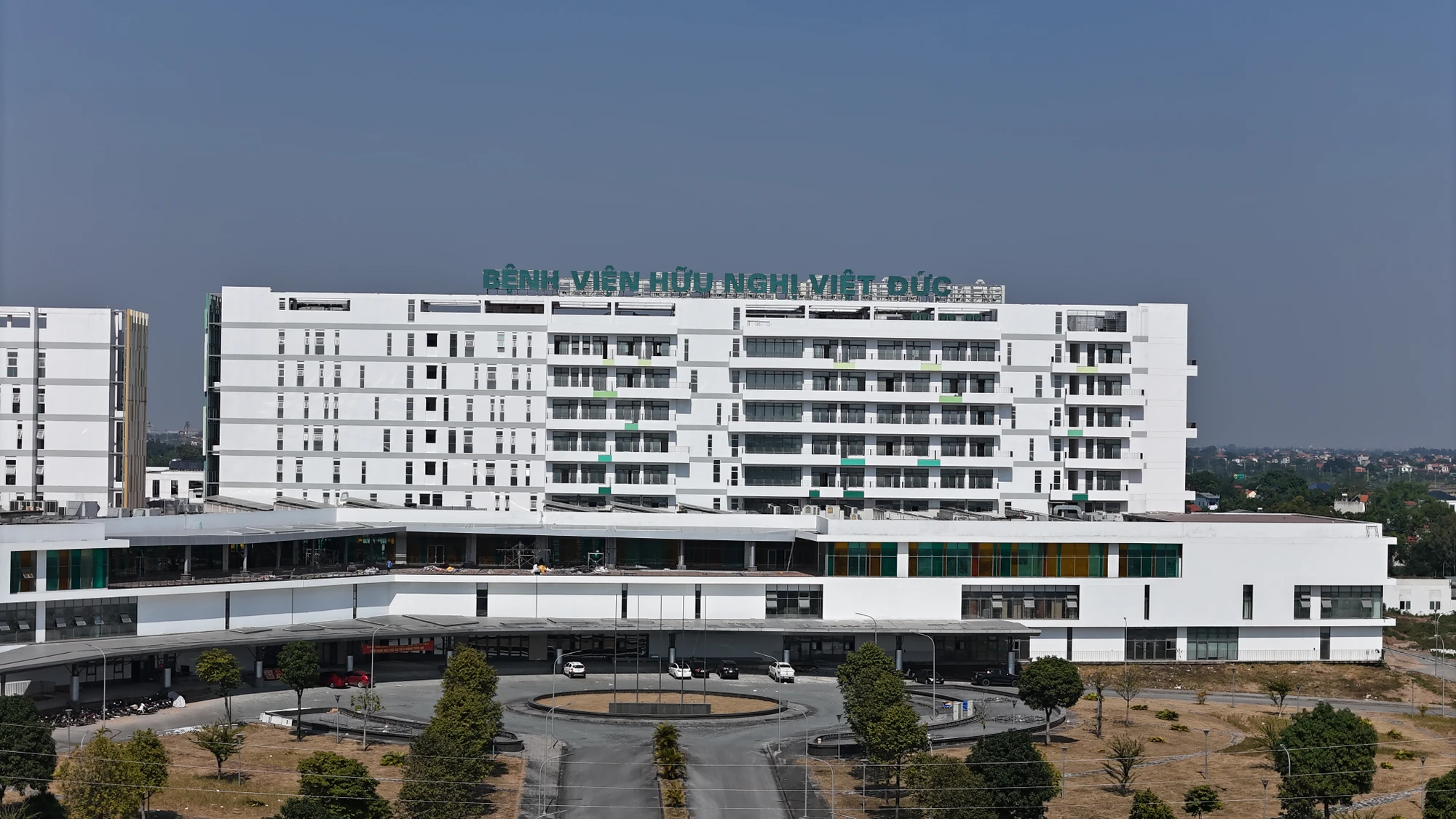 cơ sở 2 bệnh viện bạch mai 13.JPG