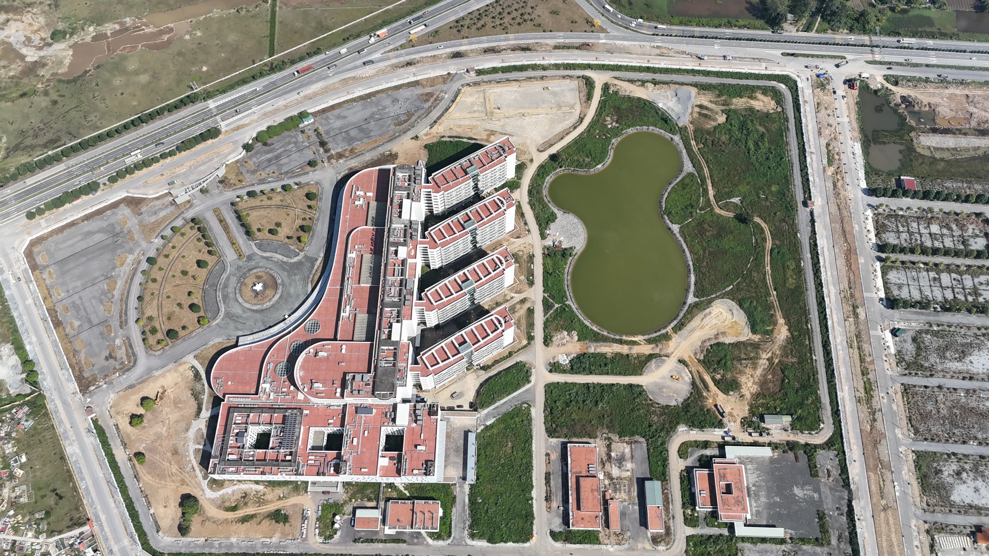 cơ sở 2 bệnh viện bạch mai 9.JPG