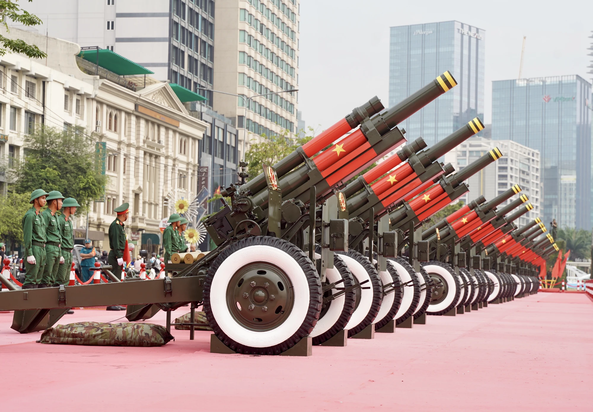 bến Bạch Đằng  (5).JPG