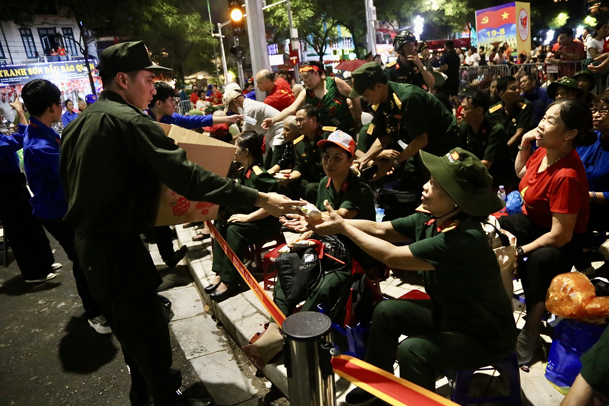 tổng duyệt a80 (3).jpg