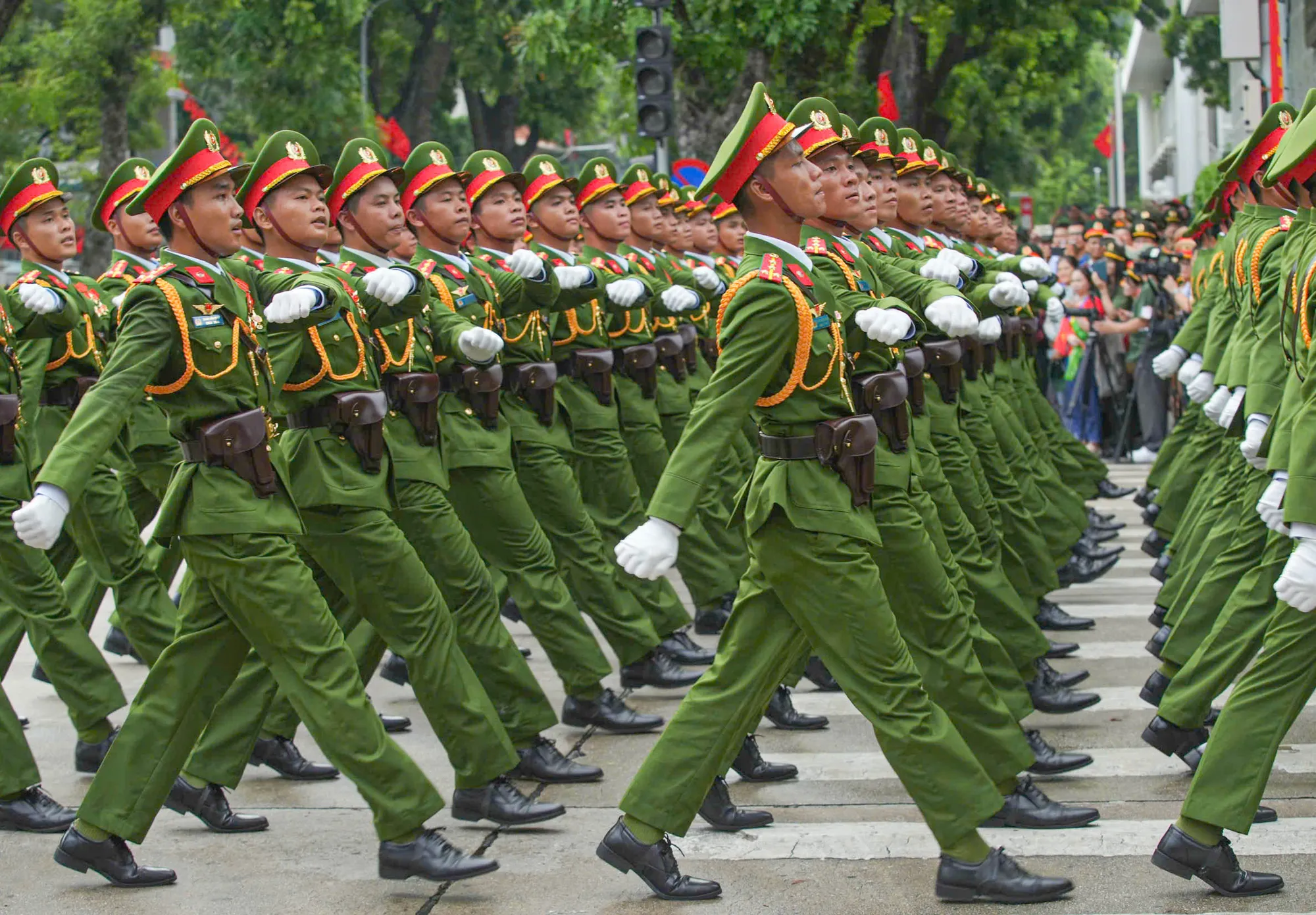 TỔNG DUYỆT DIỄU BINH (2).jpg