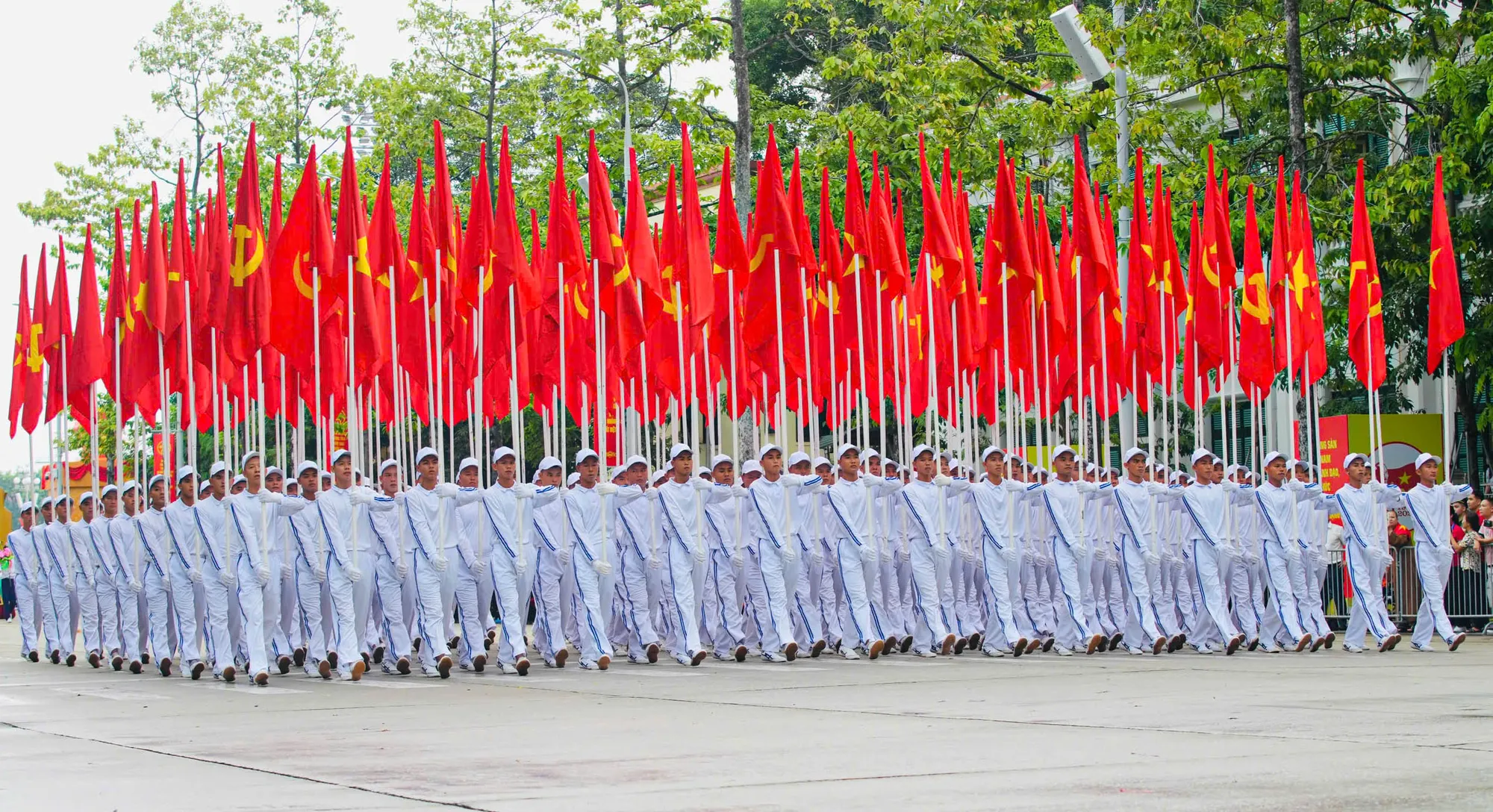 TỔNG DUYỆT DIỄU BINH (5).jpg