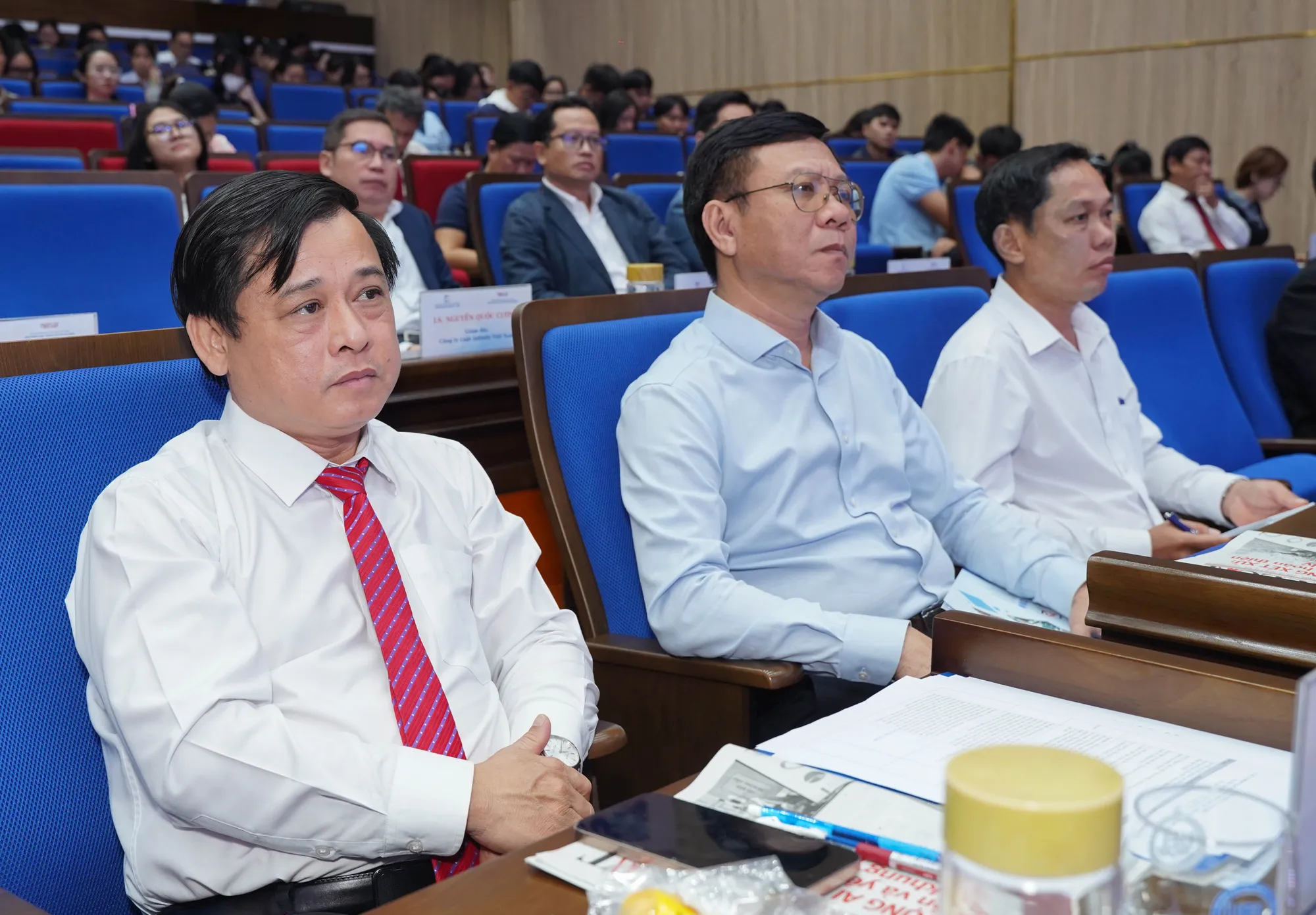 AI và Pháp luật (1).jpg