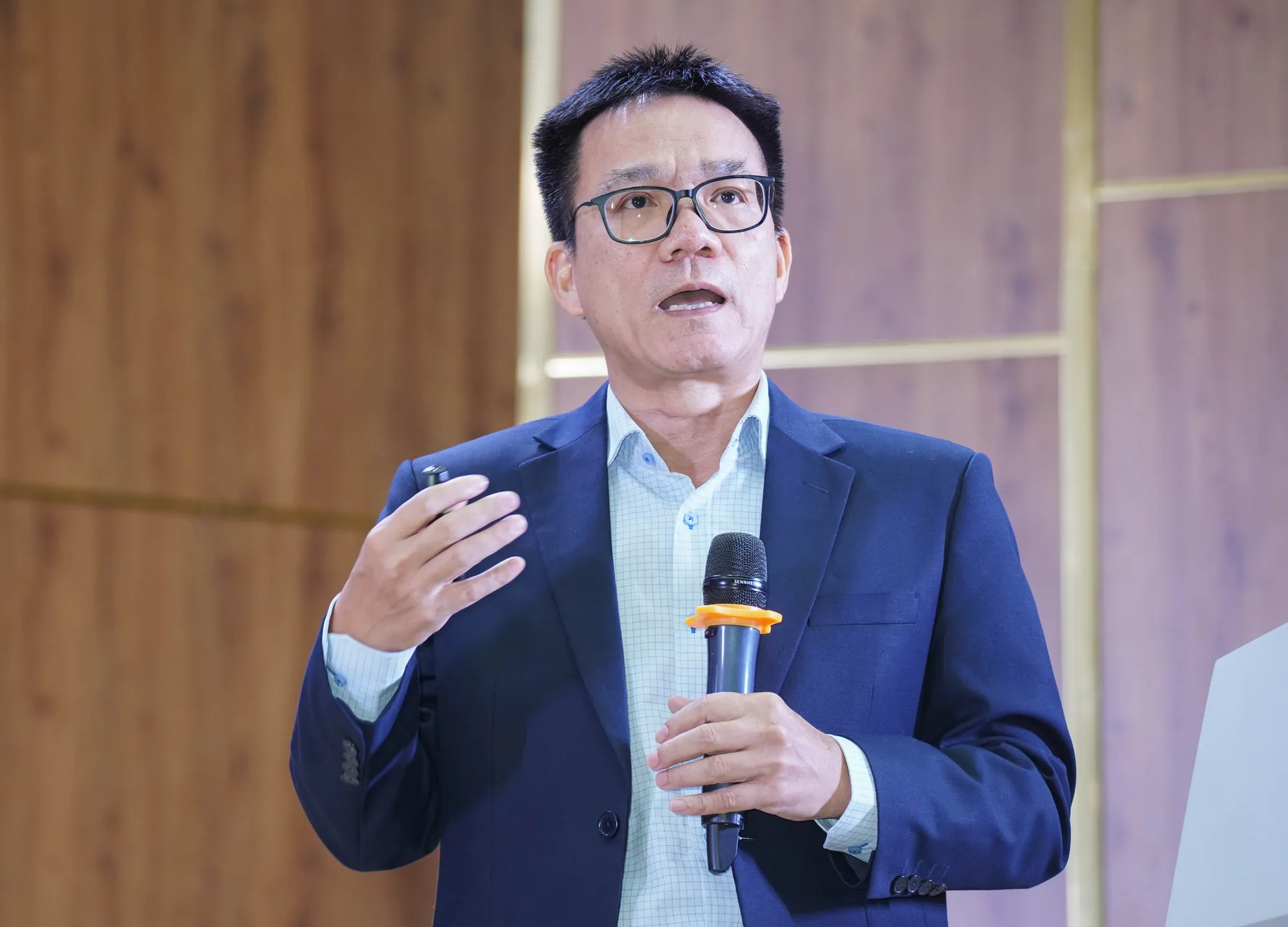 AI và Pháp luật (17).jpg