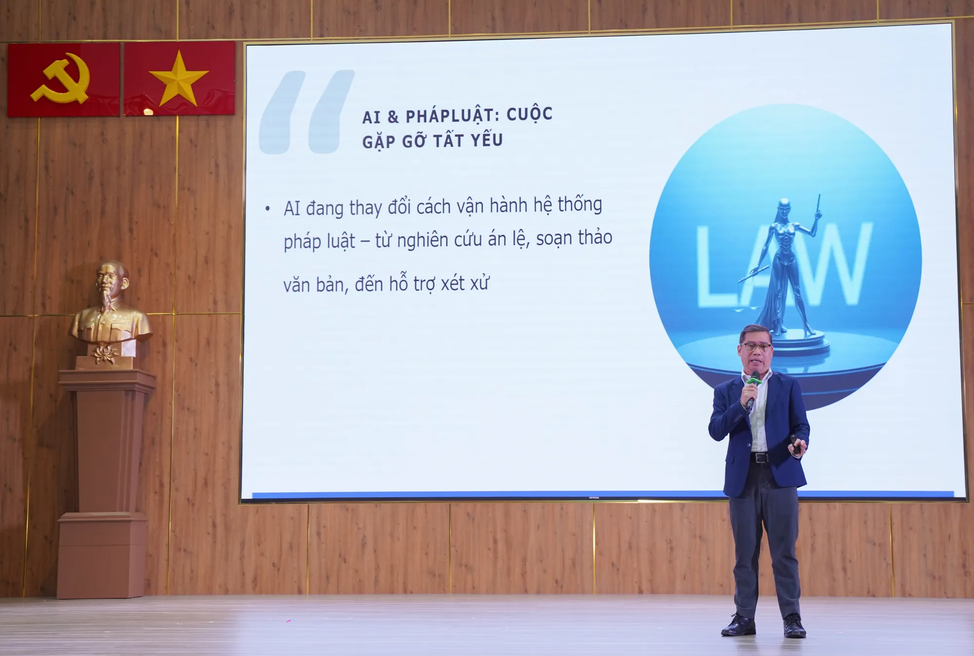 AI và Pháp luật (19).jpg