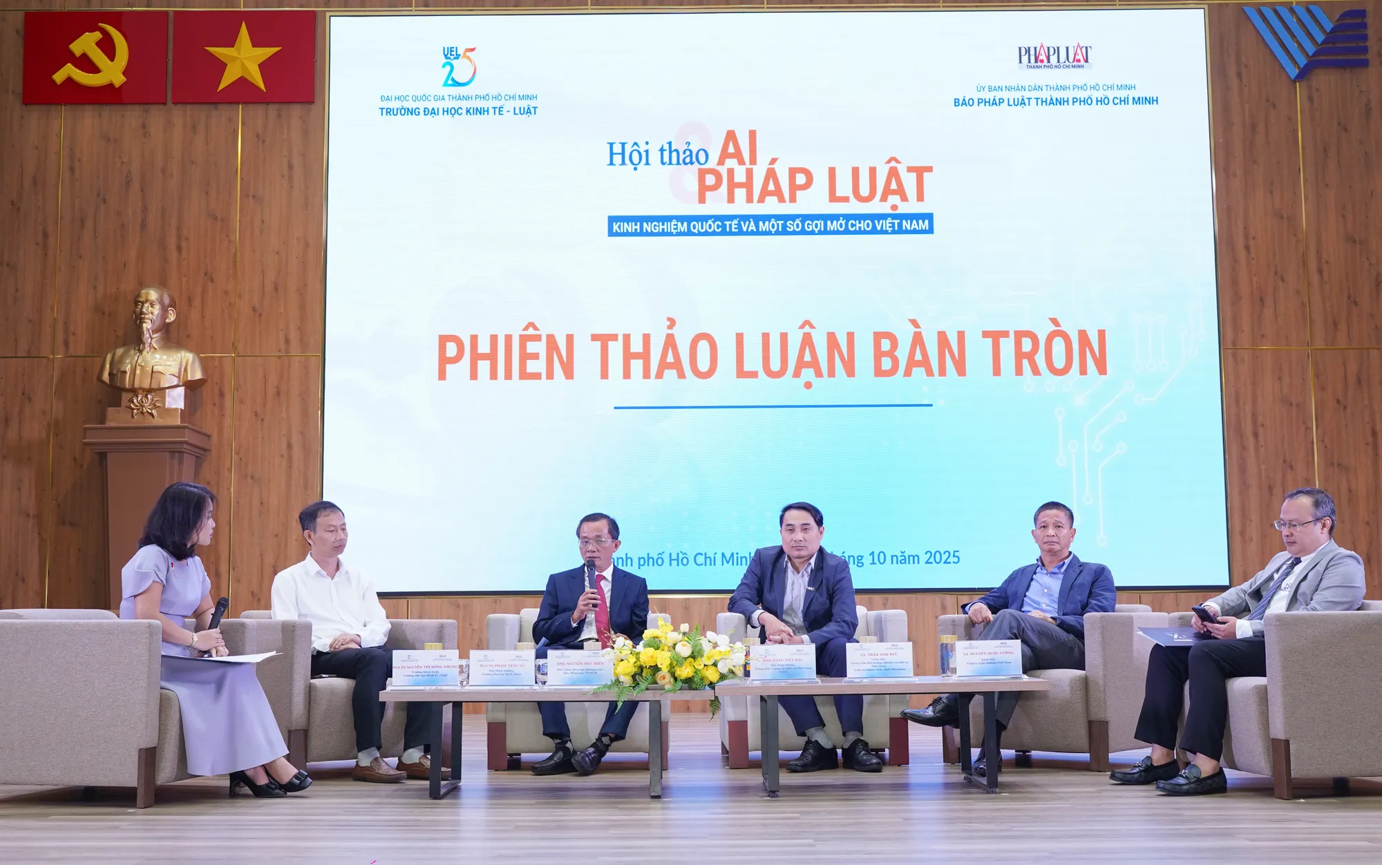 AI và Pháp luật (22).jpg