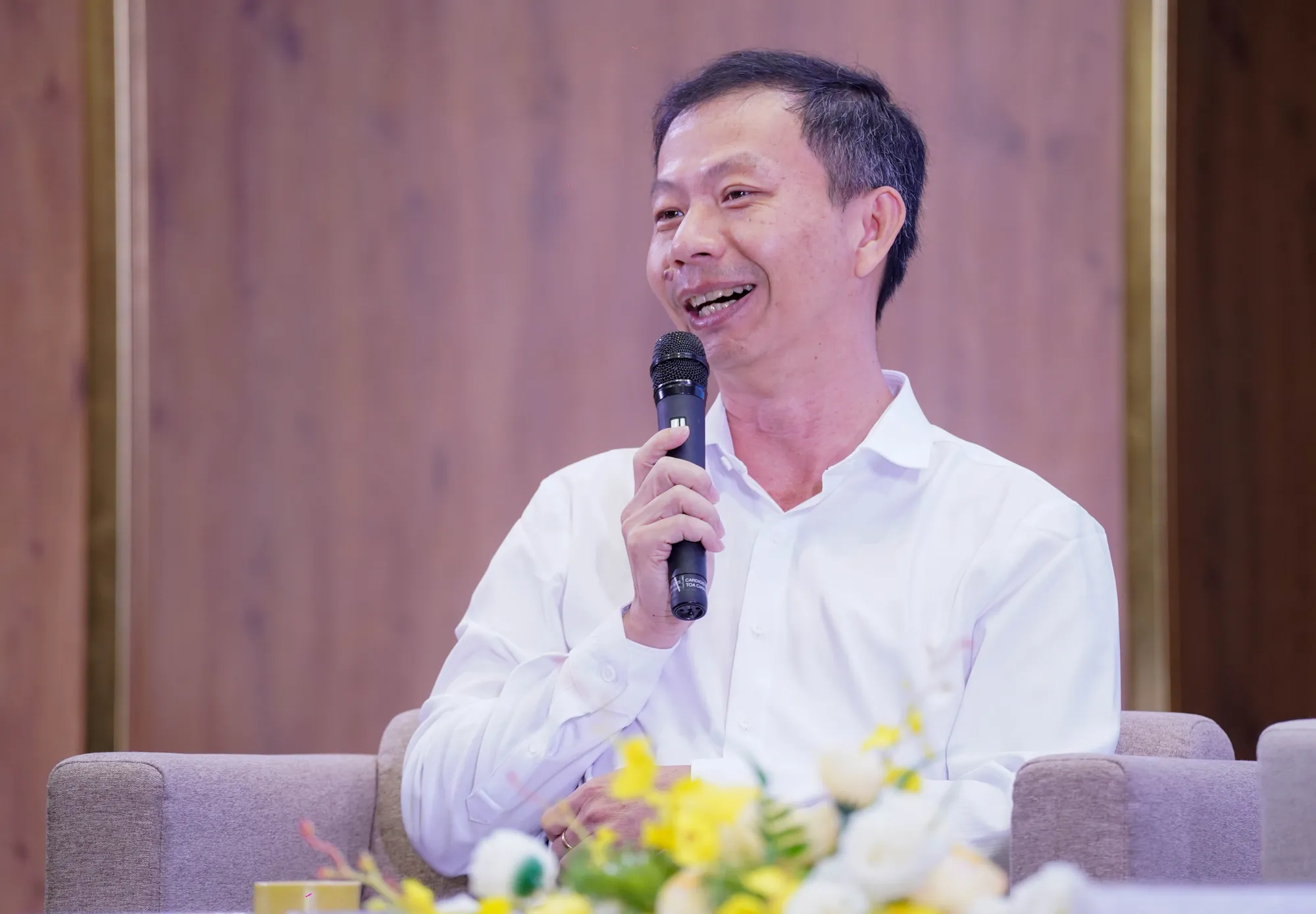 AI và Pháp luật (24).jpg