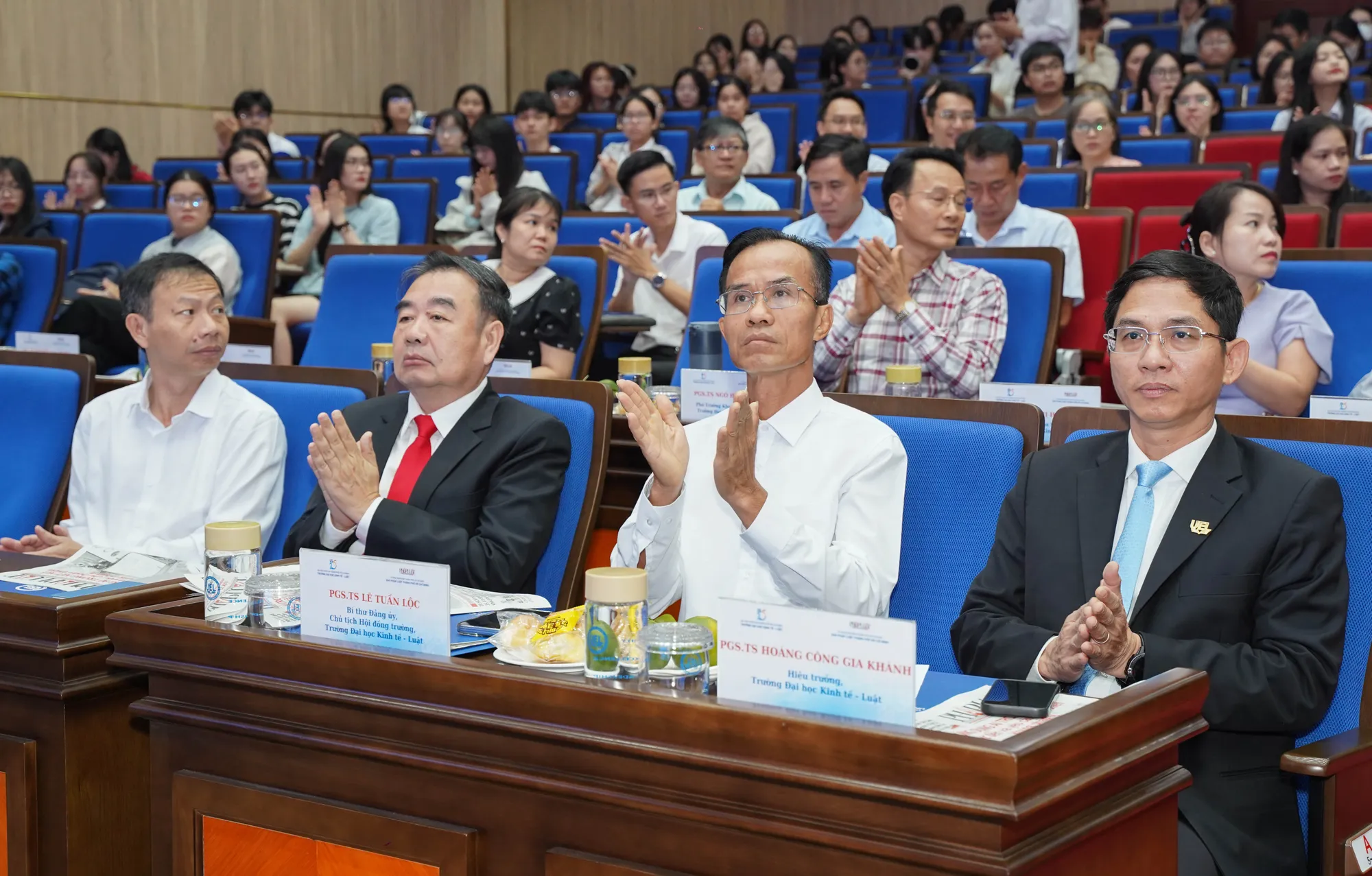 AI và Pháp luật (3).jpg