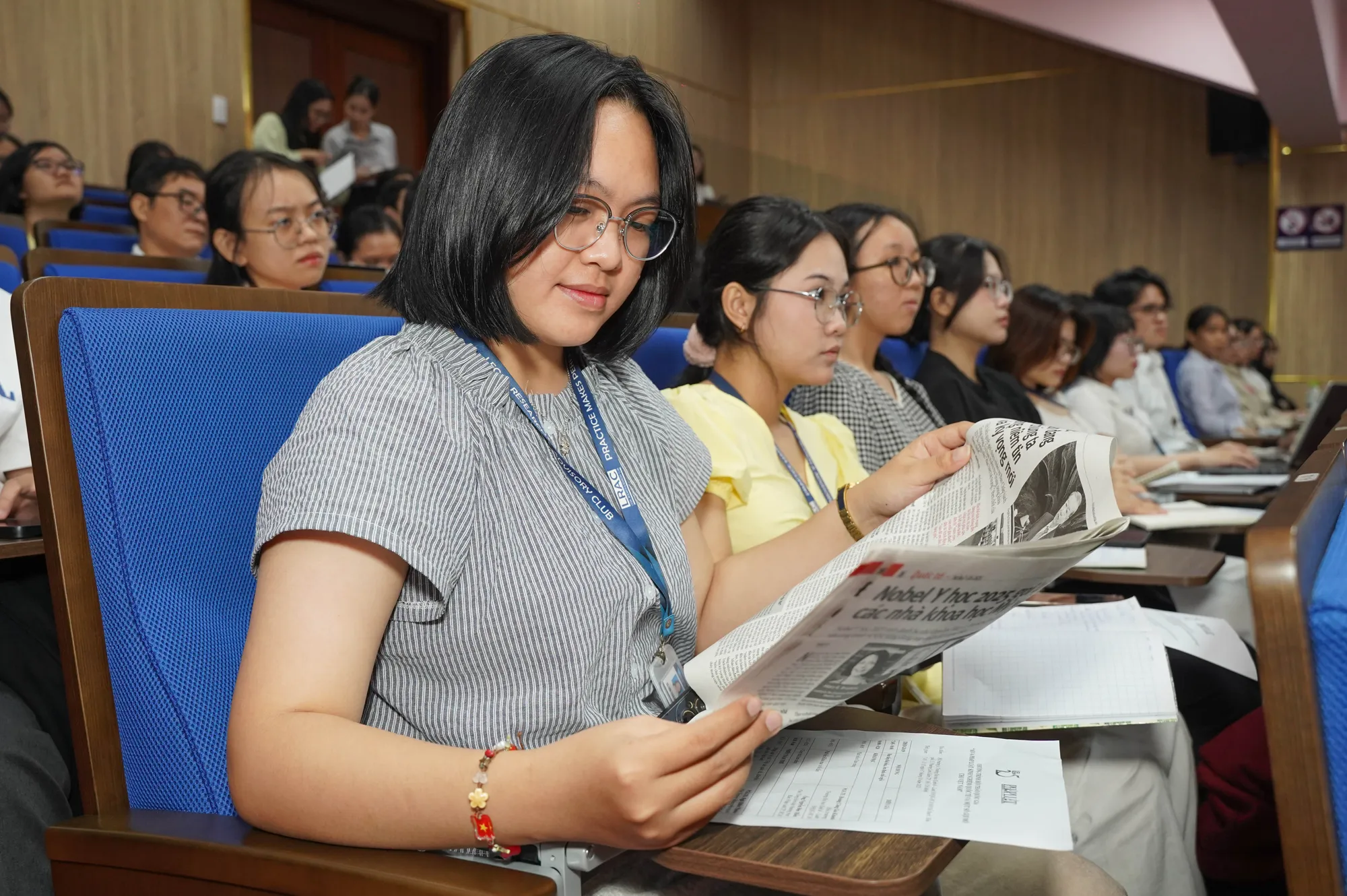 AI và Pháp luật (6).jpg