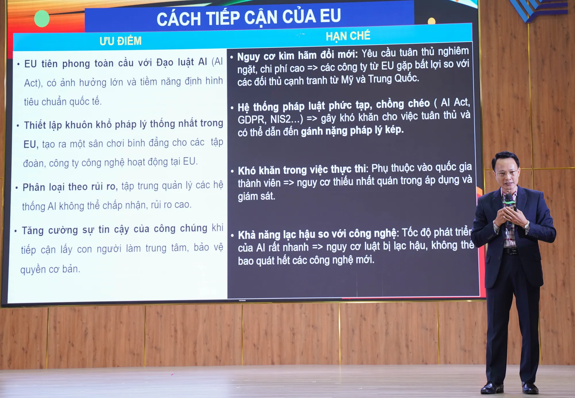 AI và Pháp luật (8).jpg