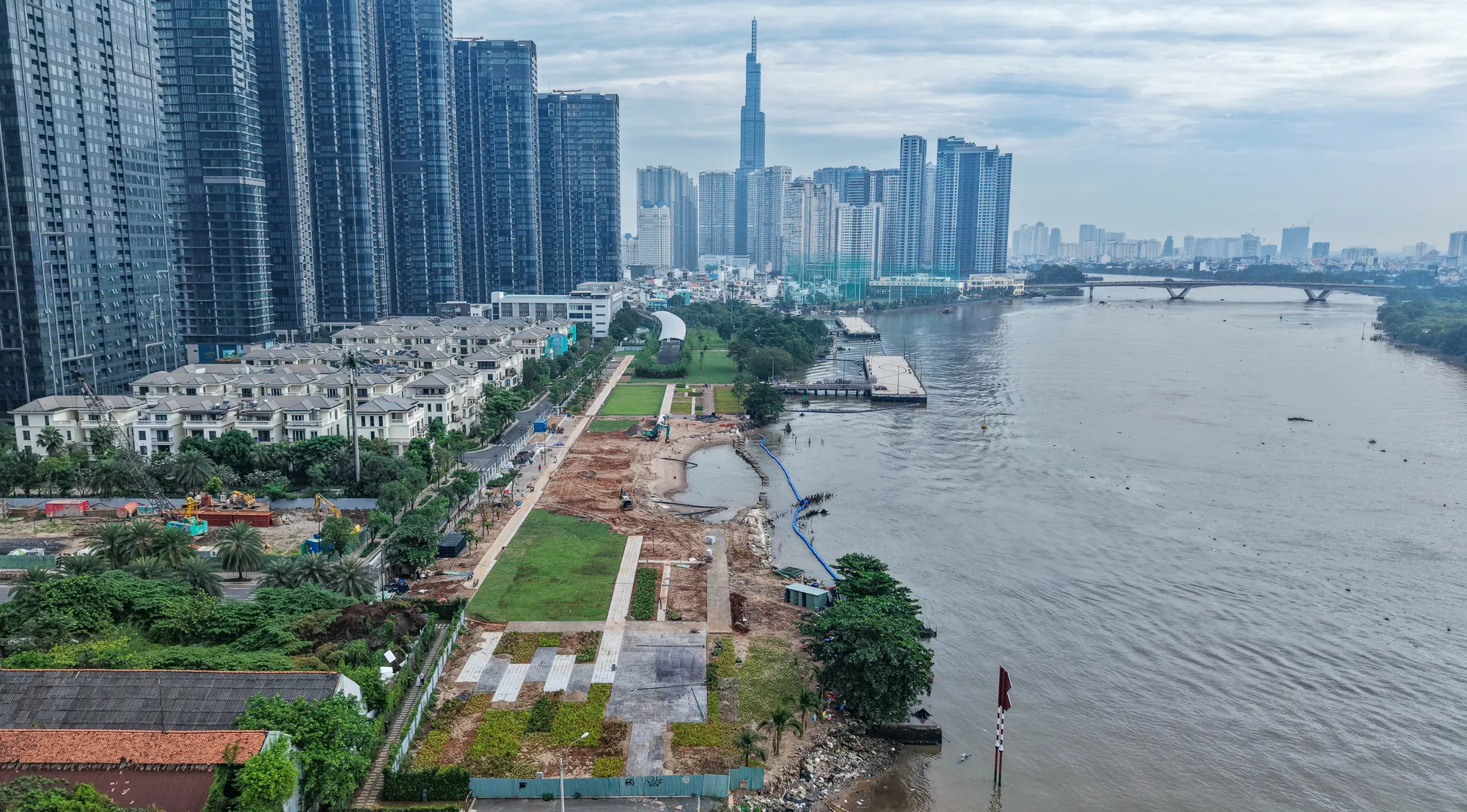 Công viên Ba Son (20).jpg