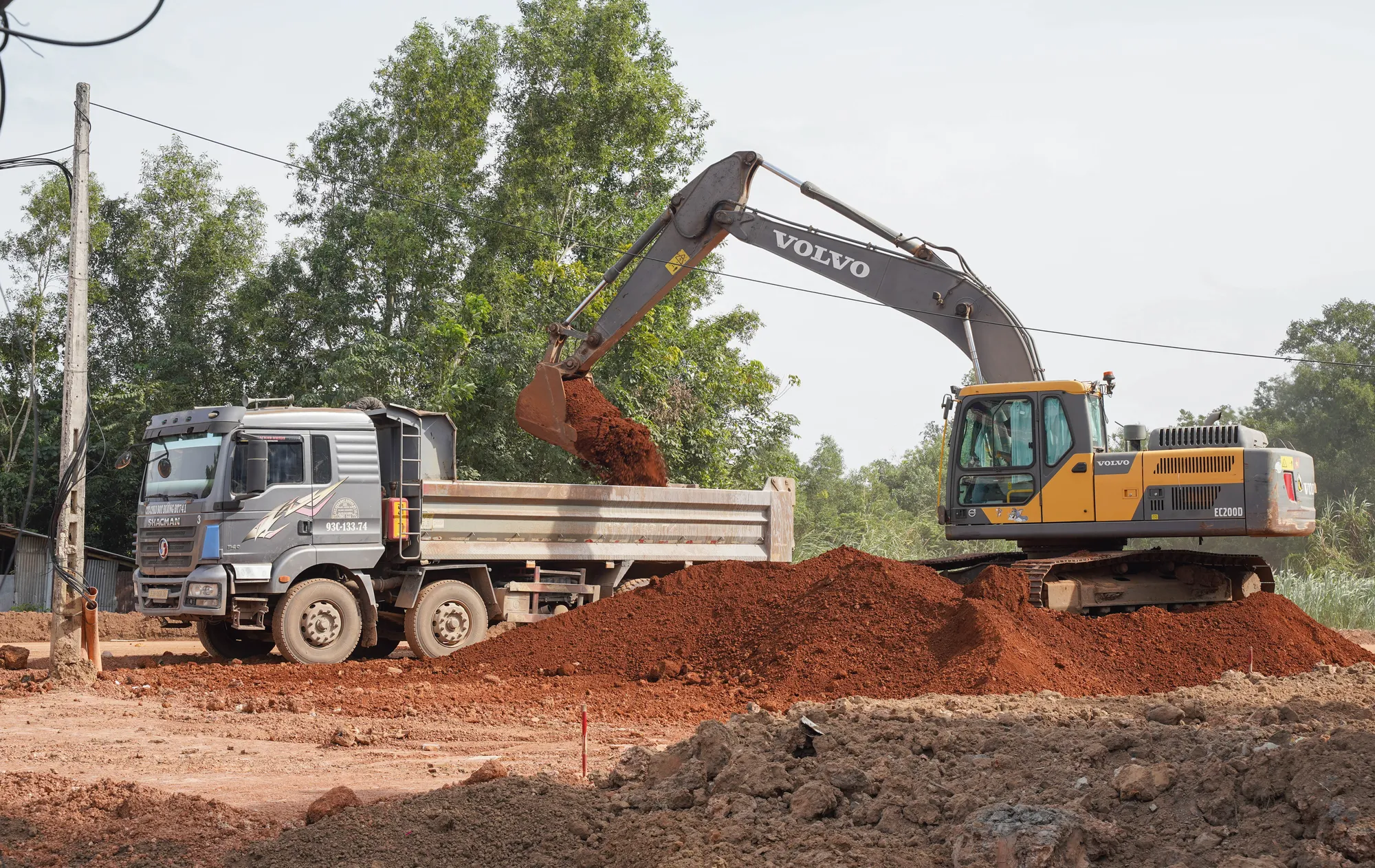 Cầu Thanh An (11).jpg