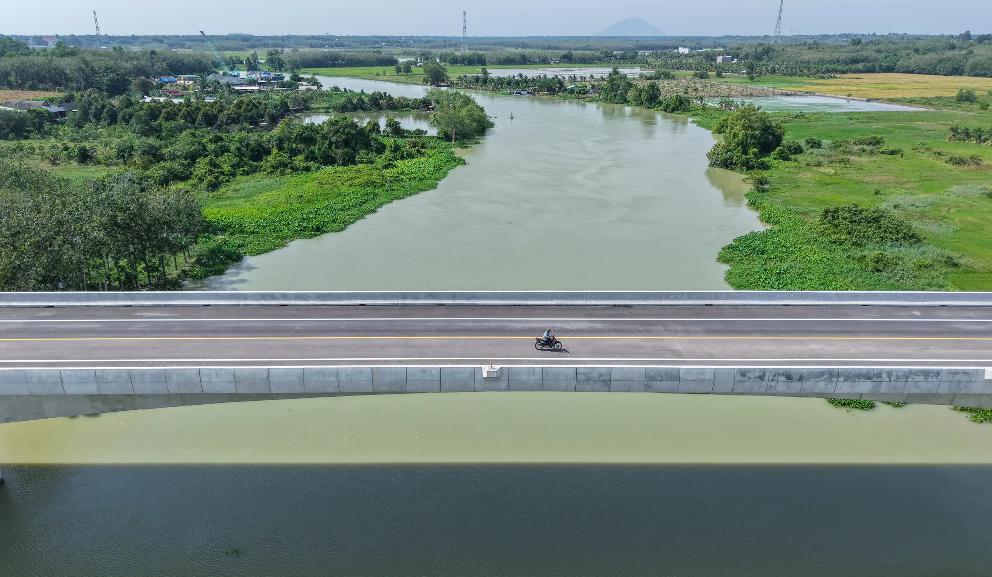 Cầu Thanh An (13).jpg