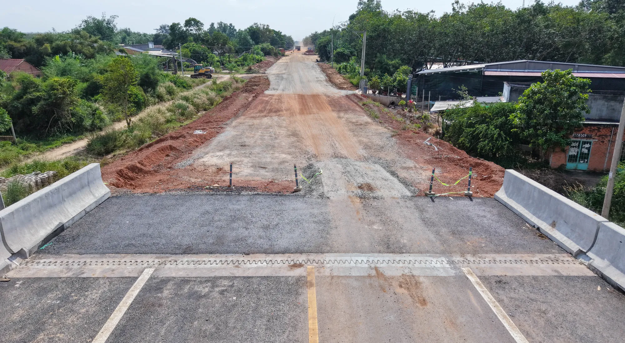 Cầu Thanh An (21).jpg