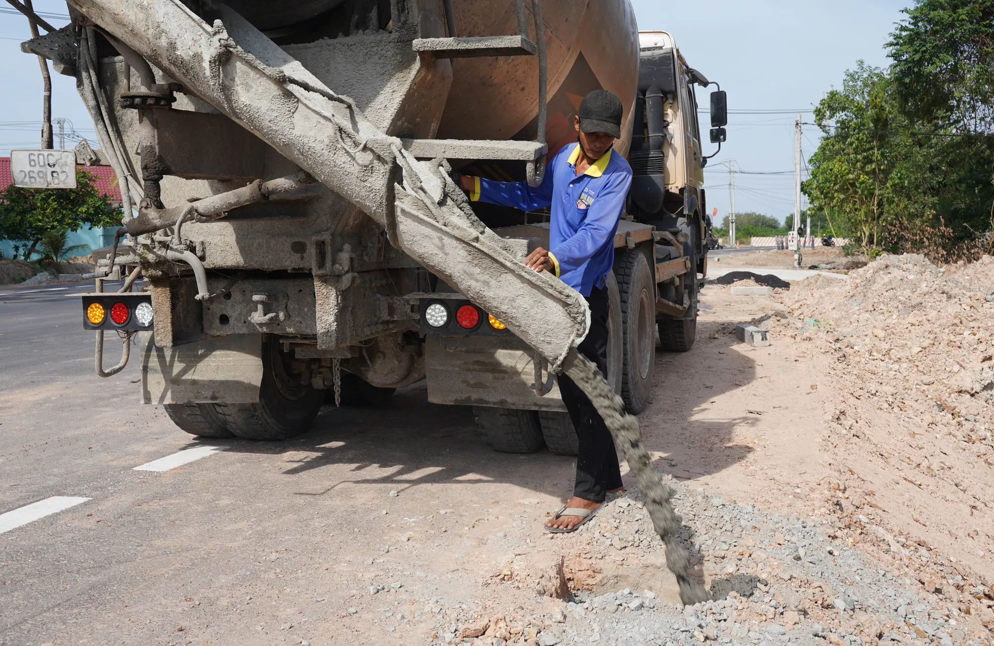 Cầu Thanh An (8).jpg