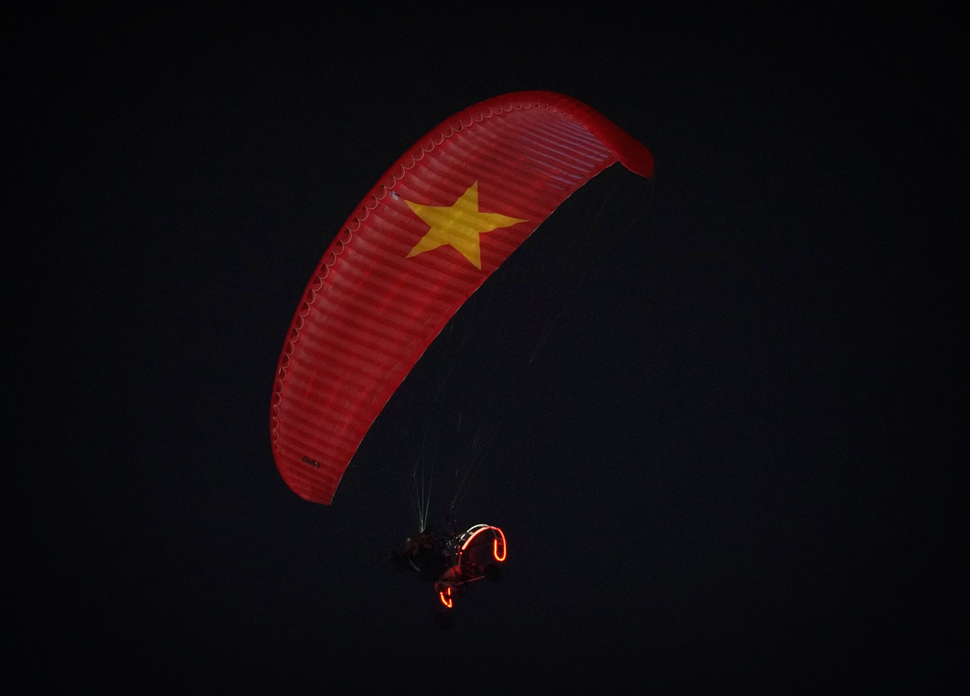 trinh-dien-drone-14.jpg
