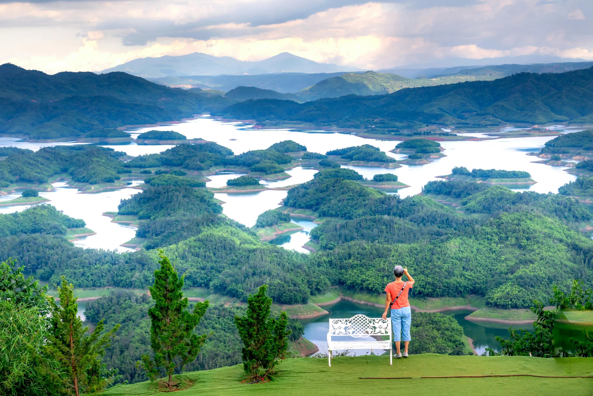 Hành trình tour “Đà Lạt - Mũi Né - Tà Đùng” tạo thành nên tuyến du lịch liền mạch. san-pham-du-lich-7 (2).jpg