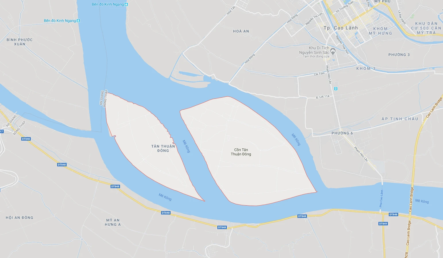 cu-lao-tan-thuan-dong.jpg