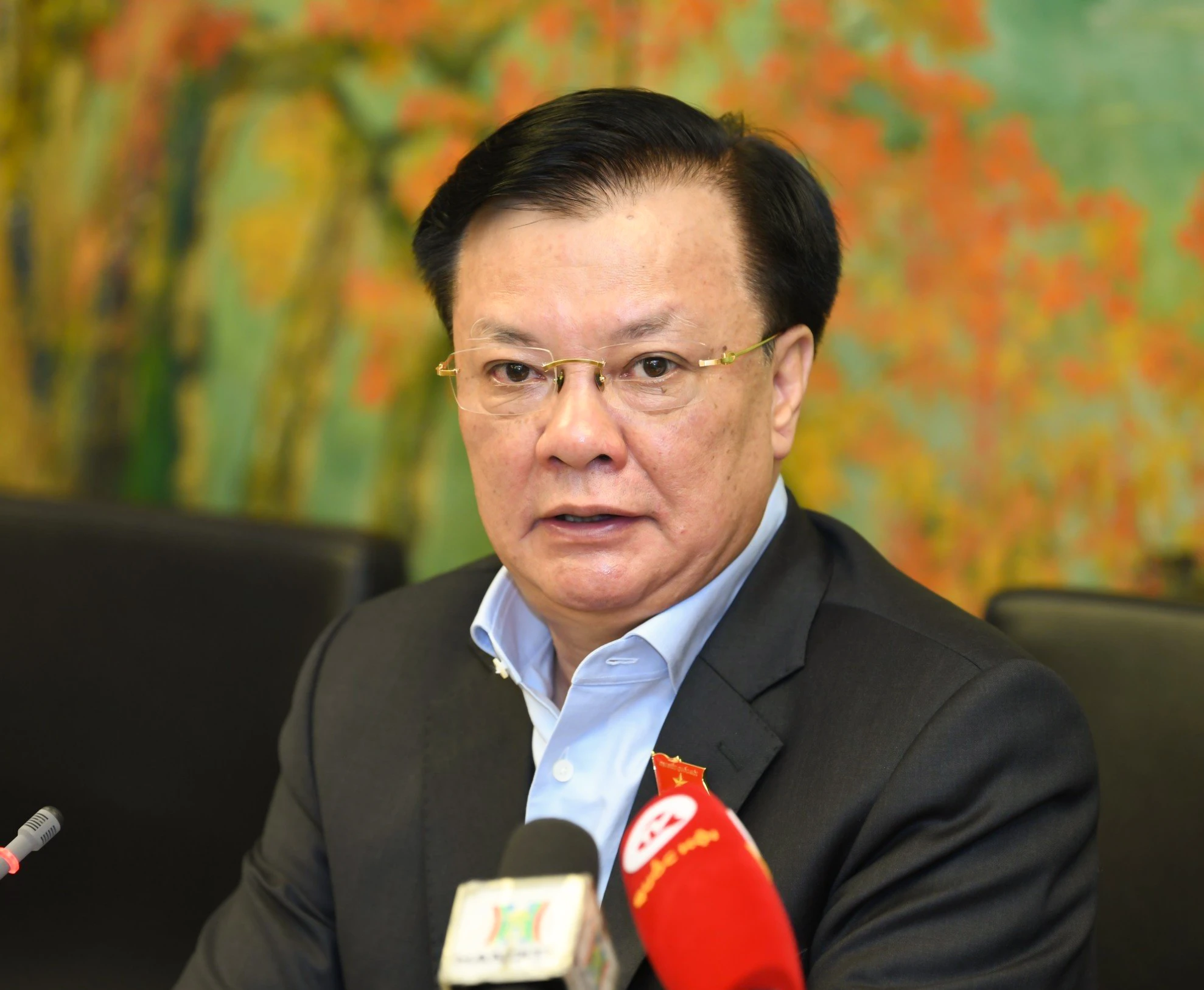 P23_DUNG_mau_vaphu_ttam.jpg