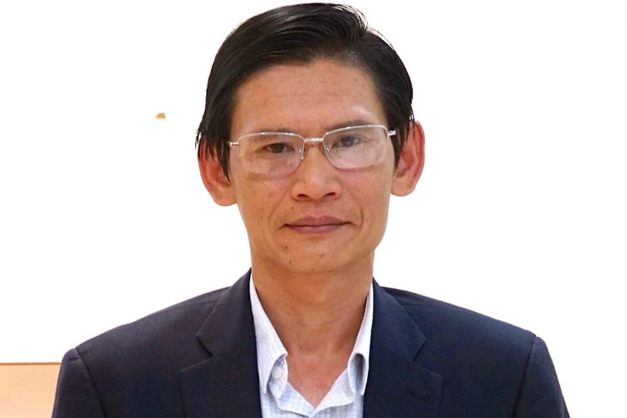 p3-huynh-thanh-dien.jpg