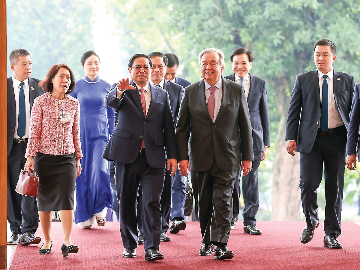 p5_anh-chinh.jpg?w=1130