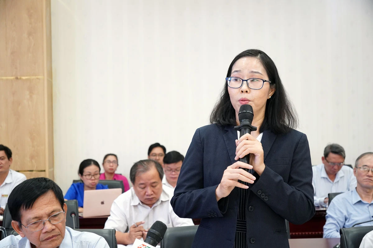 p2-nguyen-thi-thien-tri.jpg