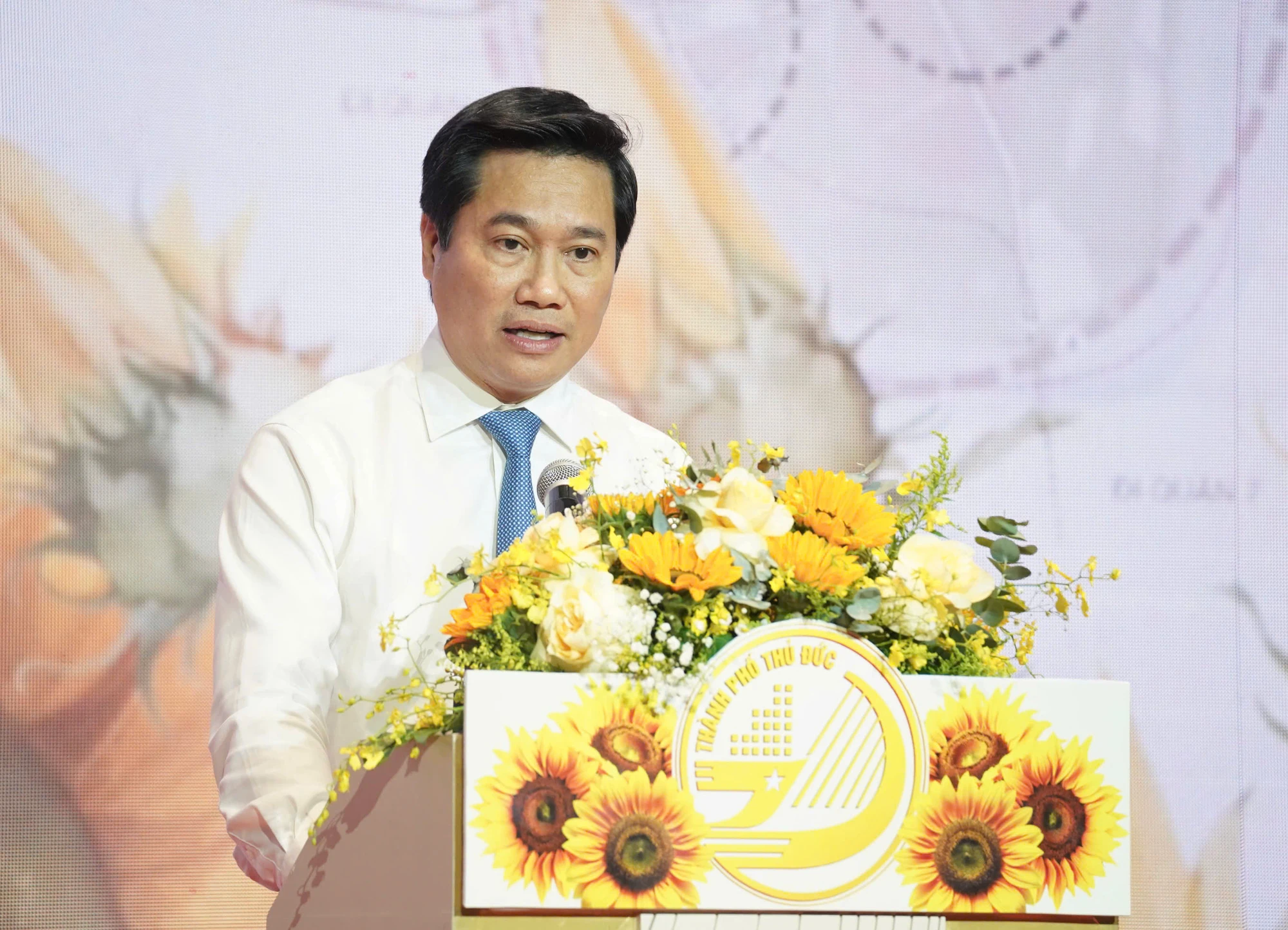 cong-bo-quy-hoach-chung-tp-thu-duc (10_.jpg