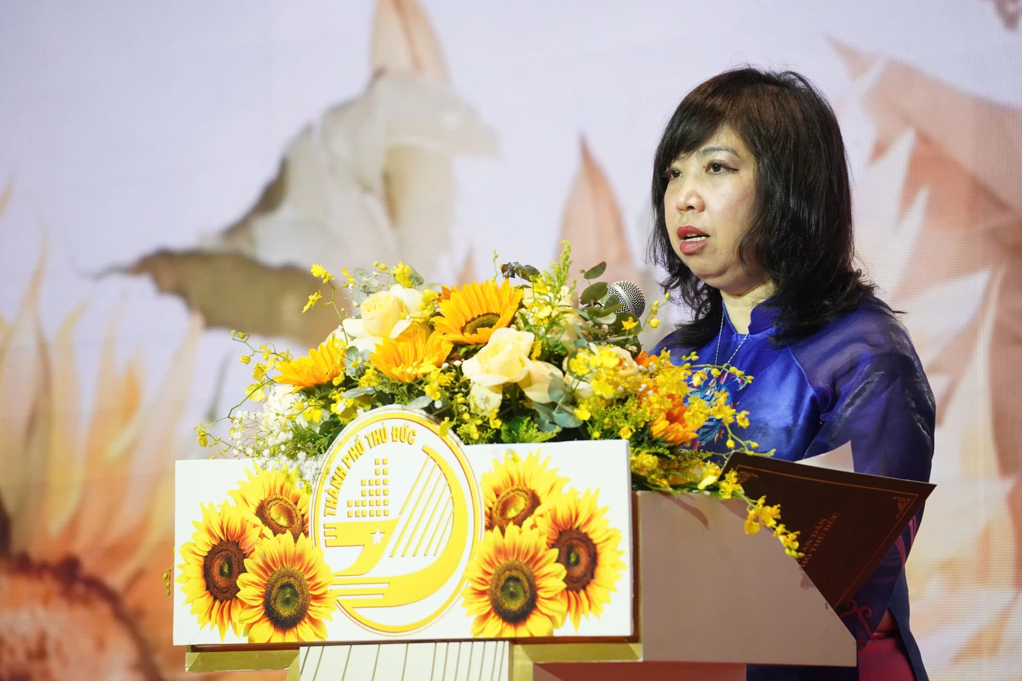 cong-bo-quy-hoach-tp-thu-duc (8)8.jpg