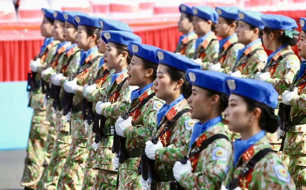 nguoi-giu-nhip-quan-hanh-trong-dieu-binh-dieu-hanh-ky-niem-30-4-1.jpg