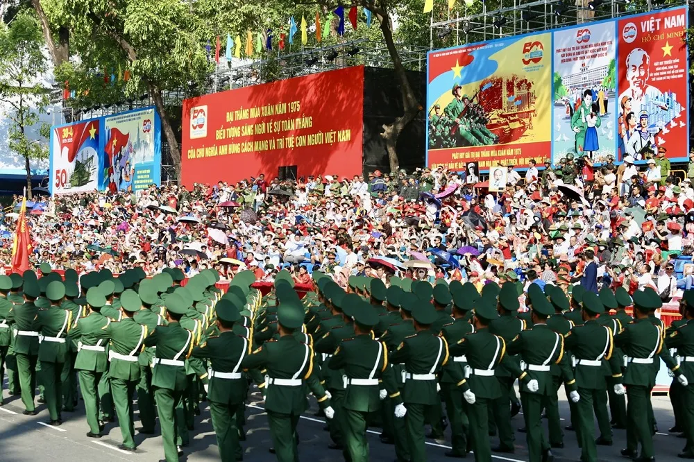 nguoi-giu-nhip-quan-hanh-trong-dieu-binh-dieu-hanh-ky-niem-30-4--2.jpg