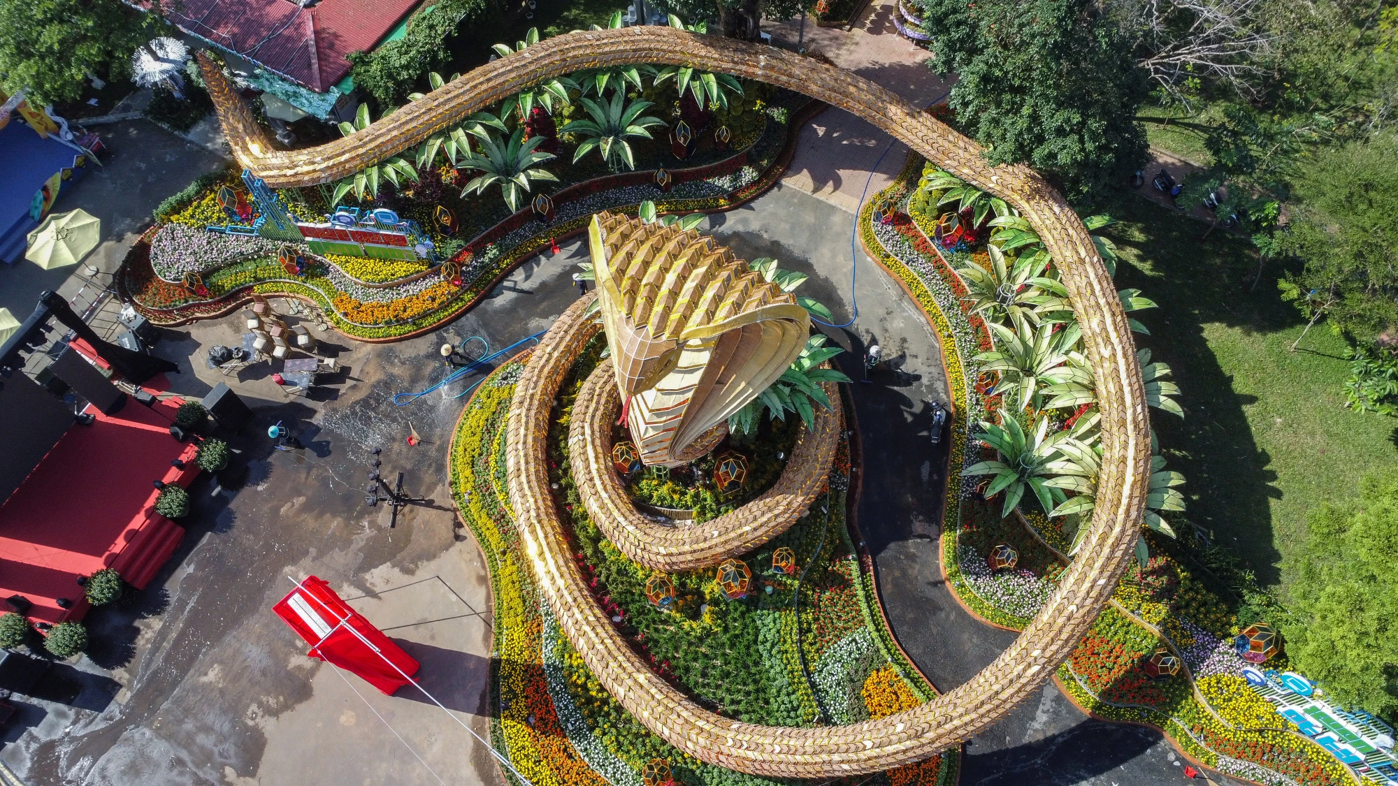 DJI_0886.jpg
