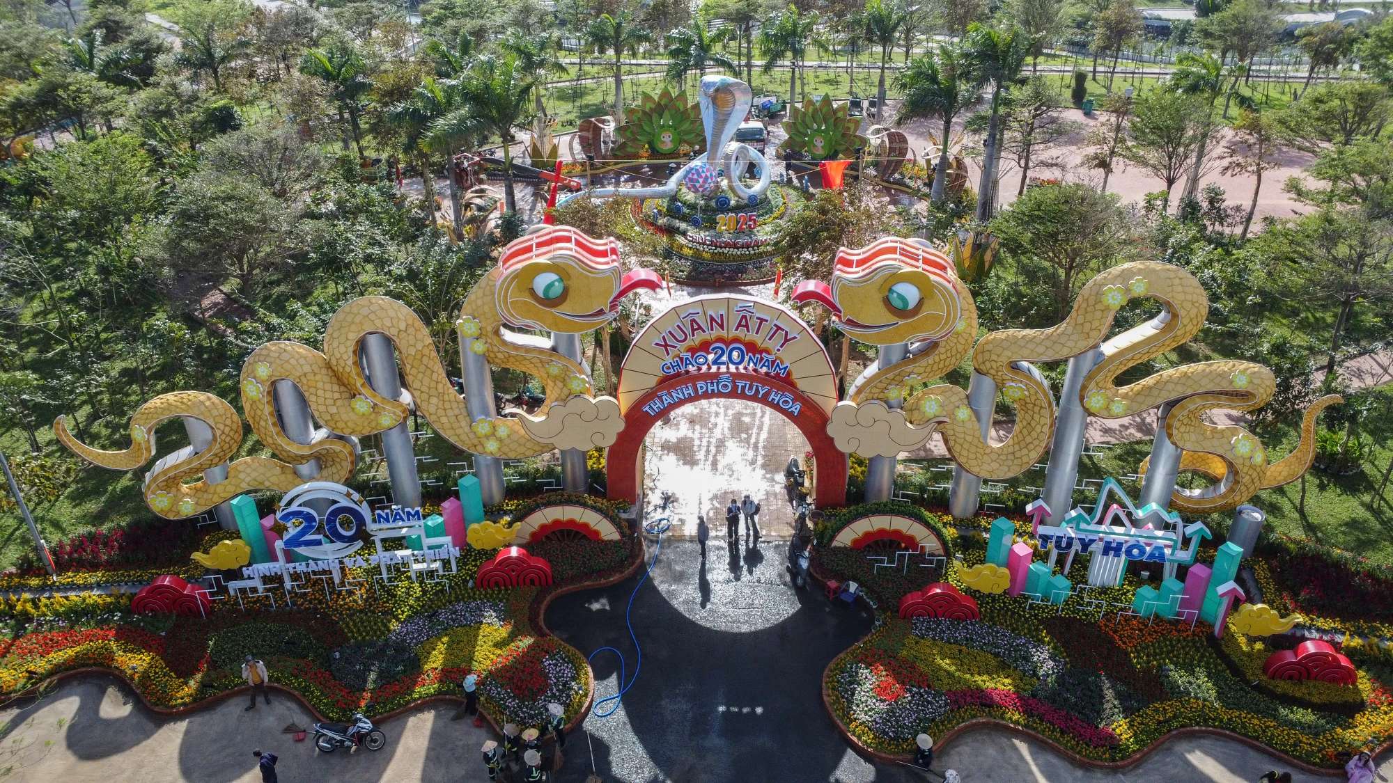 DJI_0922.jpg