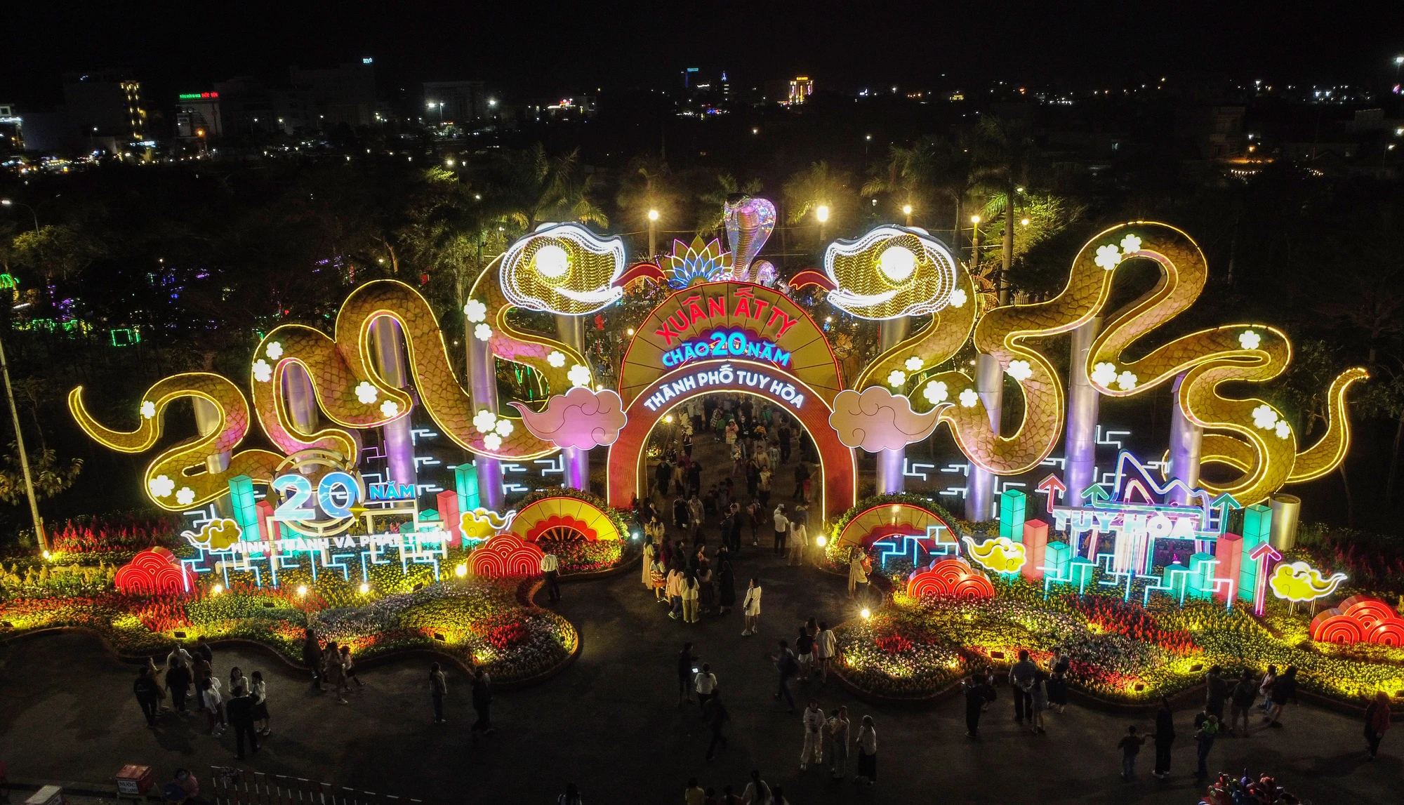 DJI_0928.jpg