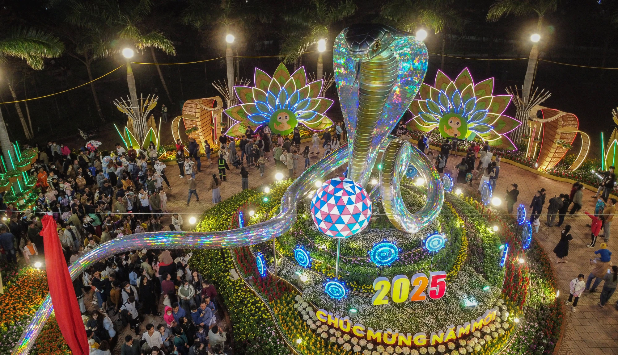 DJI_0941.jpg
