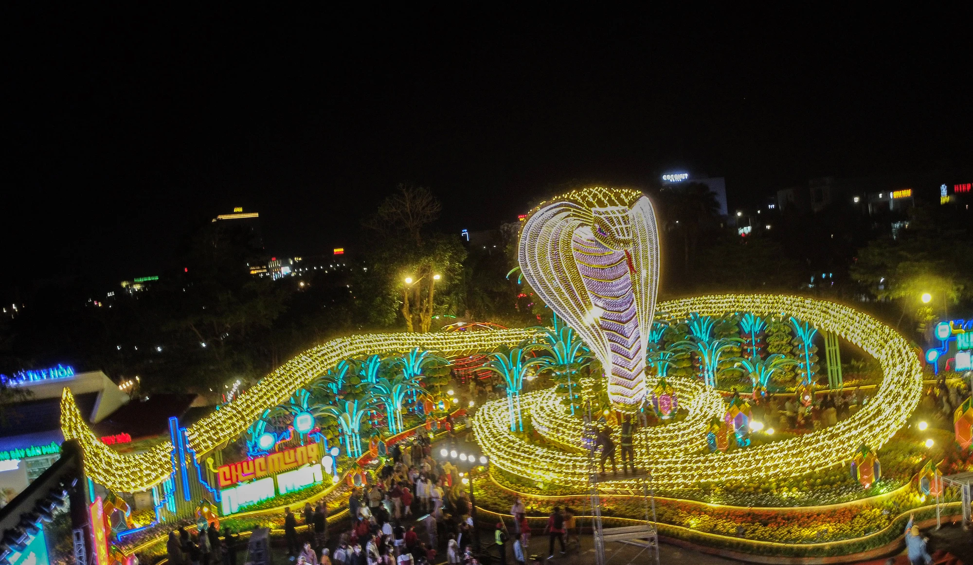 DJI_0956.jpg