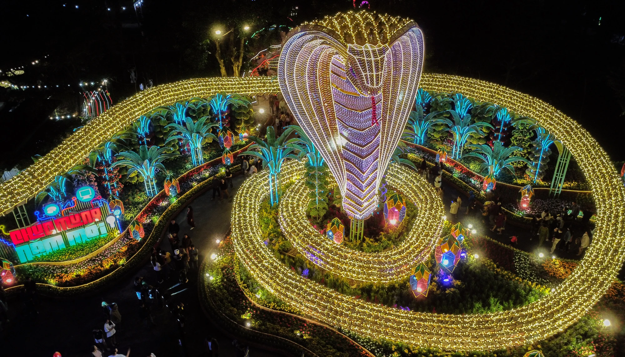 DJI_0962.jpg