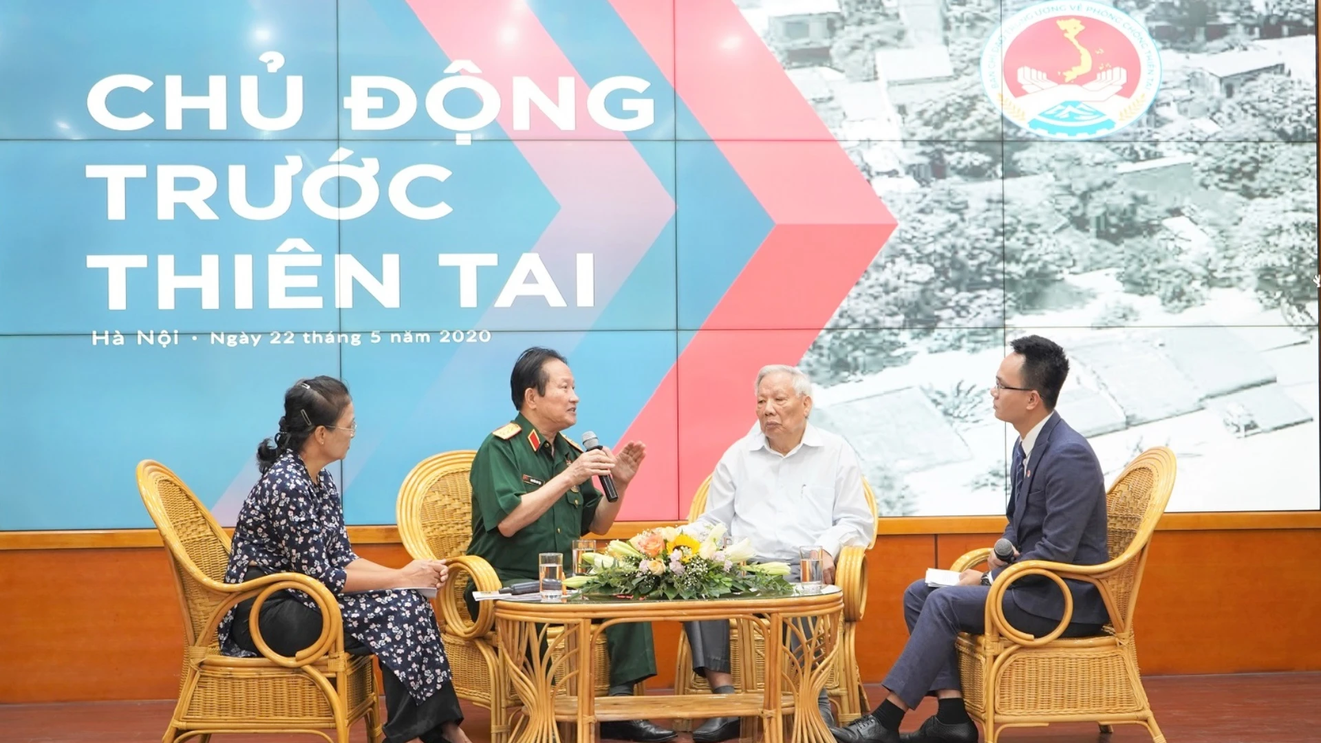 Nguyen-Huy-Hieu (2).jpg