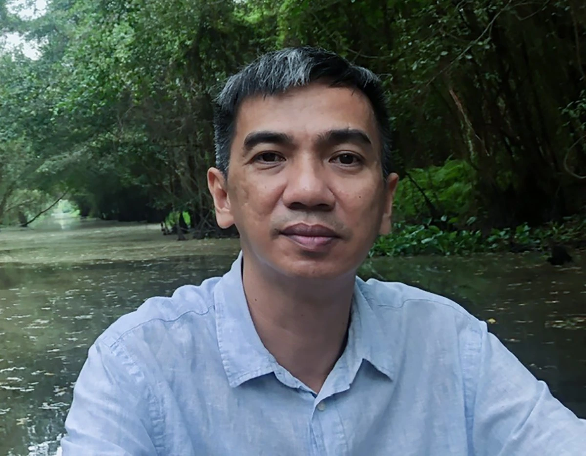 TS Phan Triều Anh, Trung tâm Đào tạo và Nghiên cứu quản lý công Trường ĐH Quốc tế, ĐH Quốc gia TP.HCM. p4_anh-nhan-vat-nen-cong-vu-tphcm-pthao-ttam.jpg