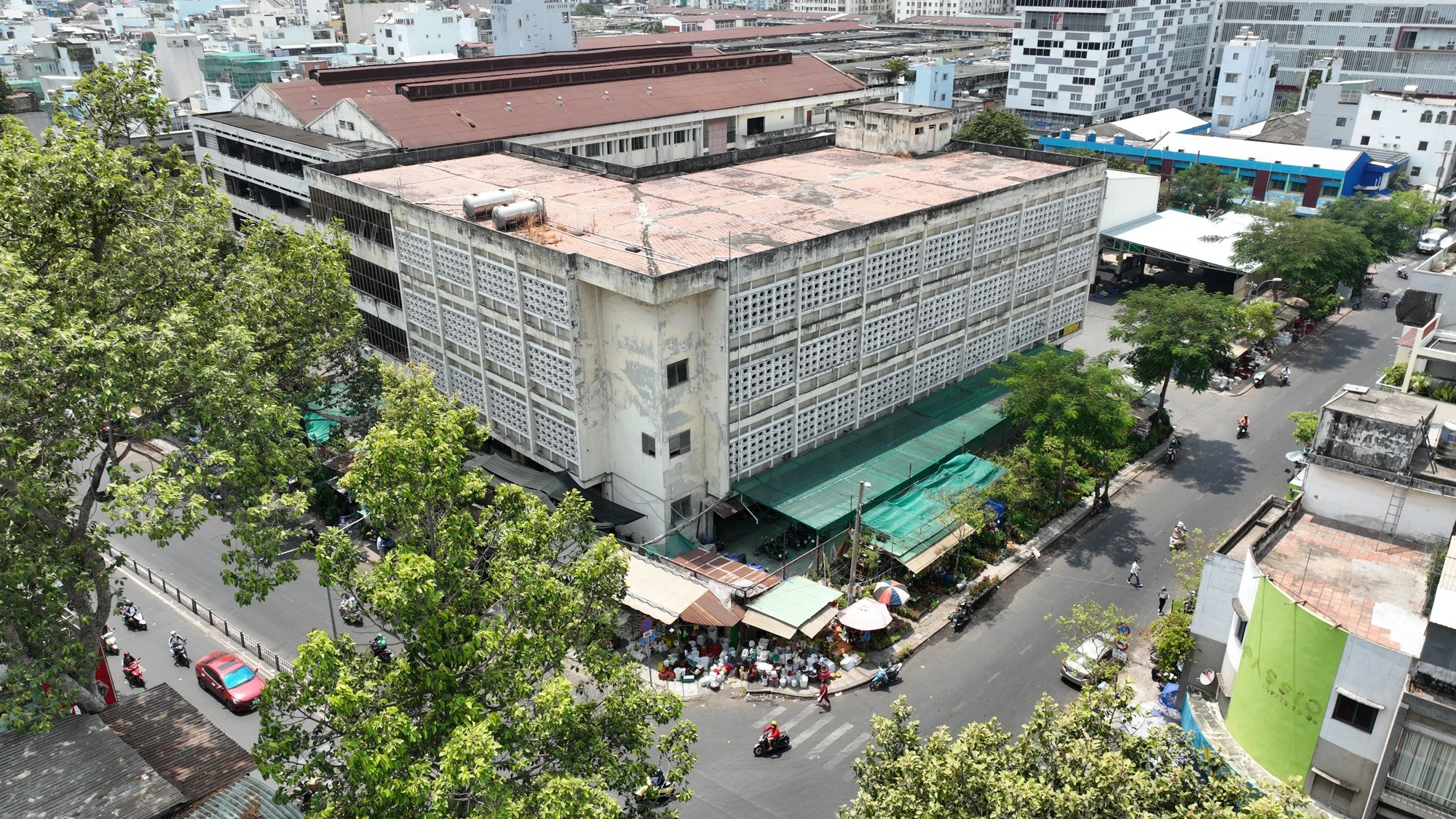419-le-hong-phong-16.jpg