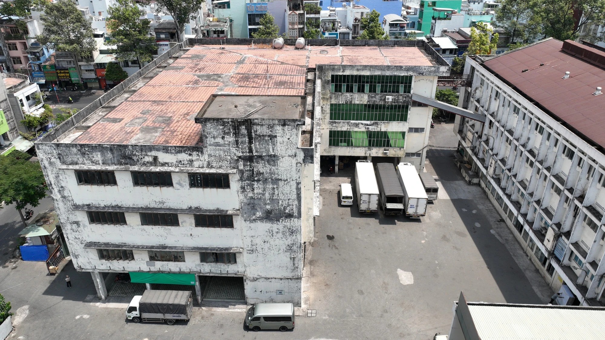 419-le-hong-phong-17.jpg