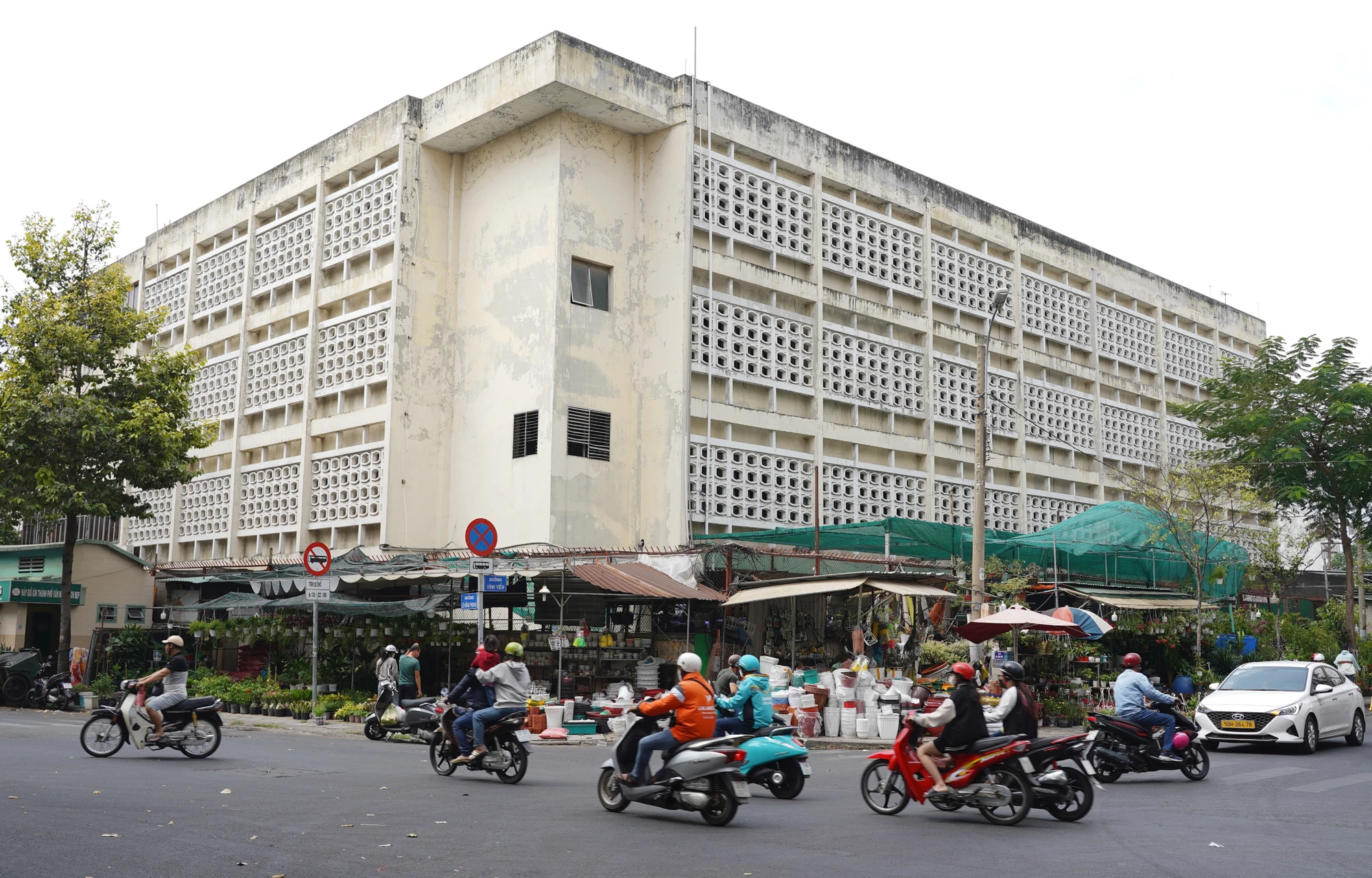 419-le-hong-phong-5.jpg