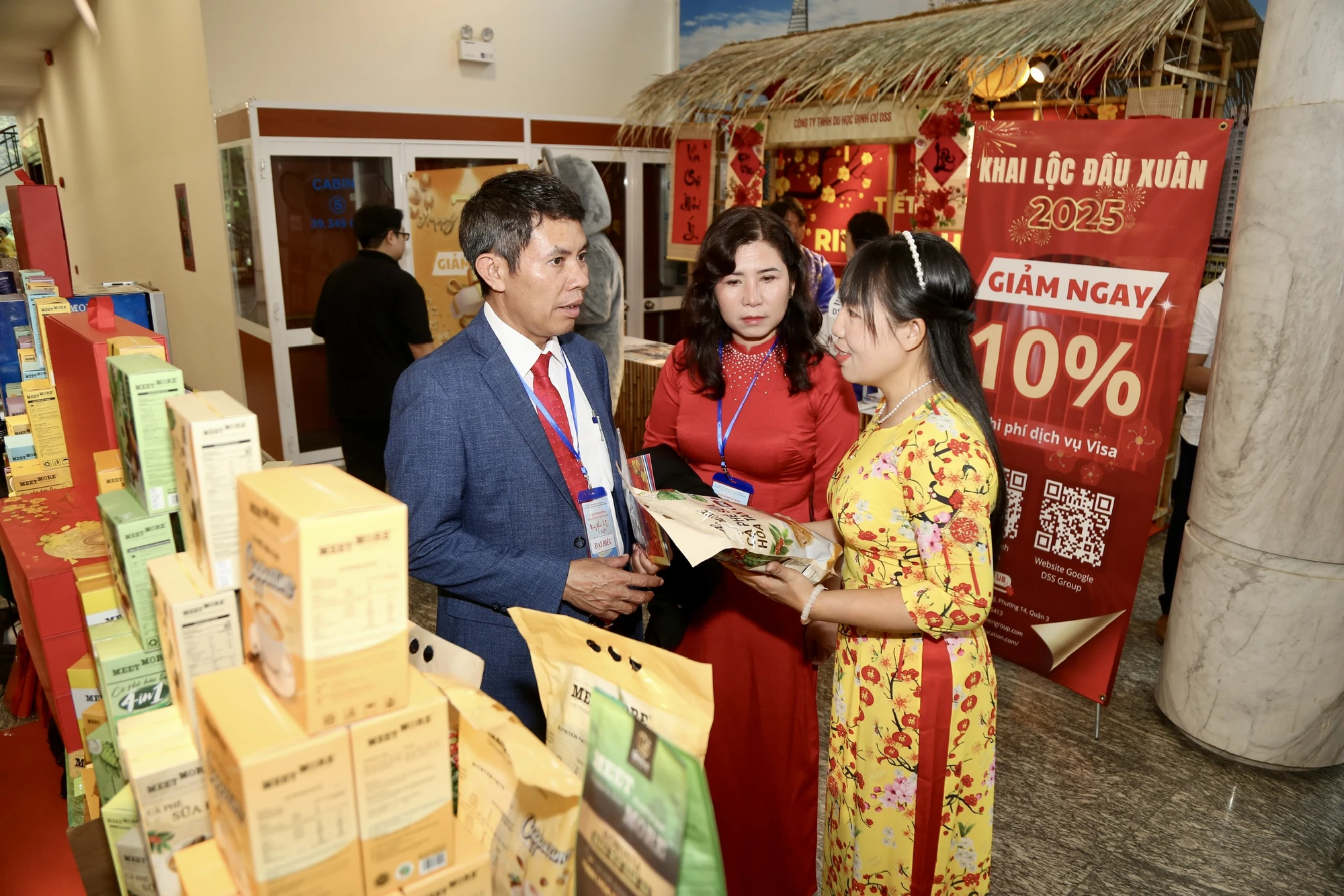 ba-nguyen-thi-le-2.jpg