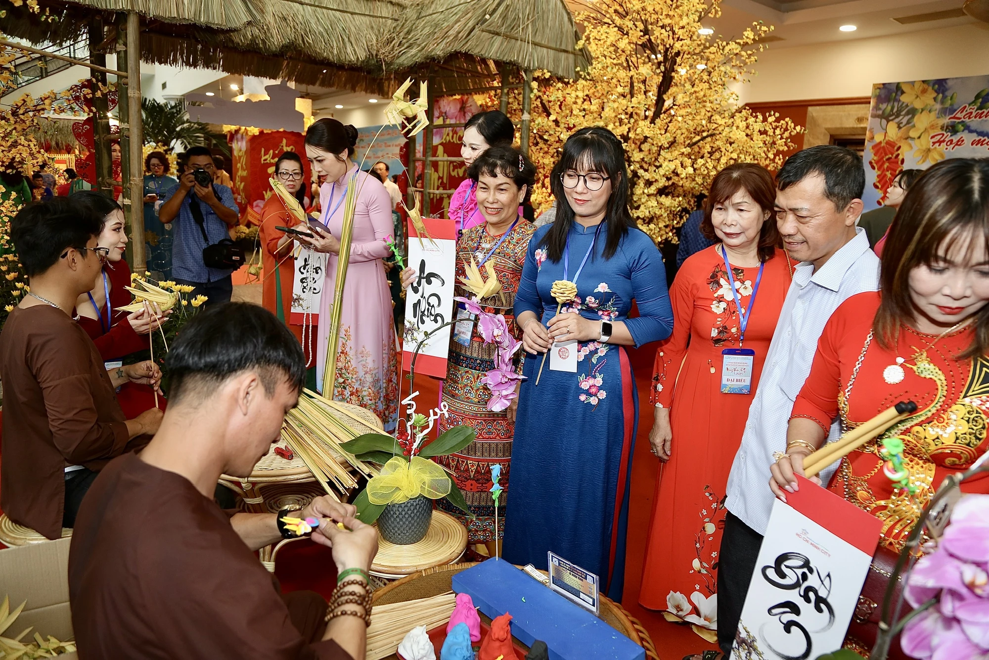 ba-nguyen-thi-le-9.jpg
