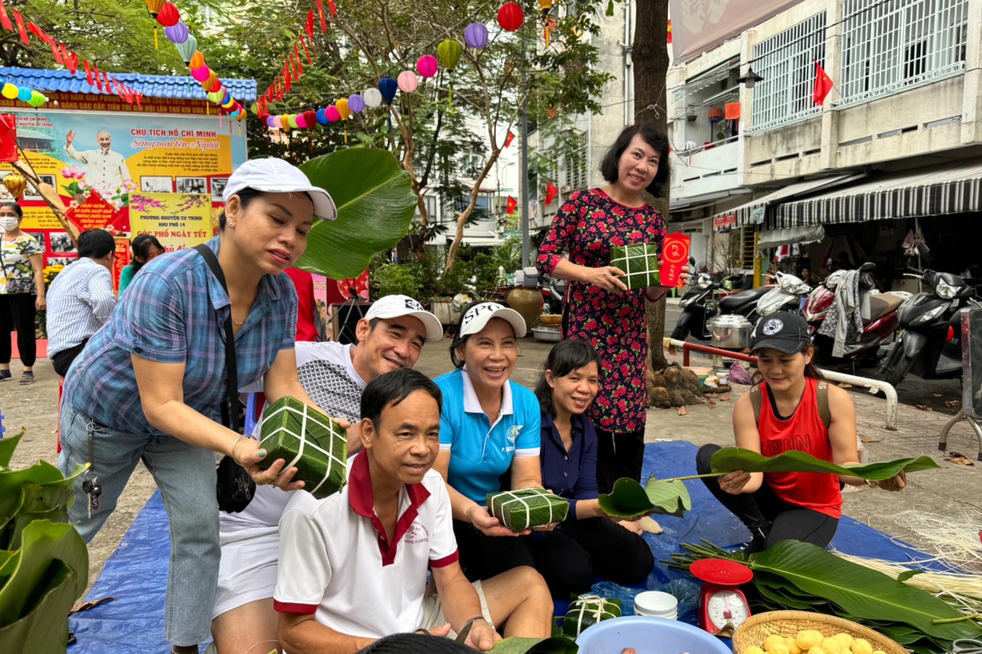 tet-nghia-tinh-19.JPG