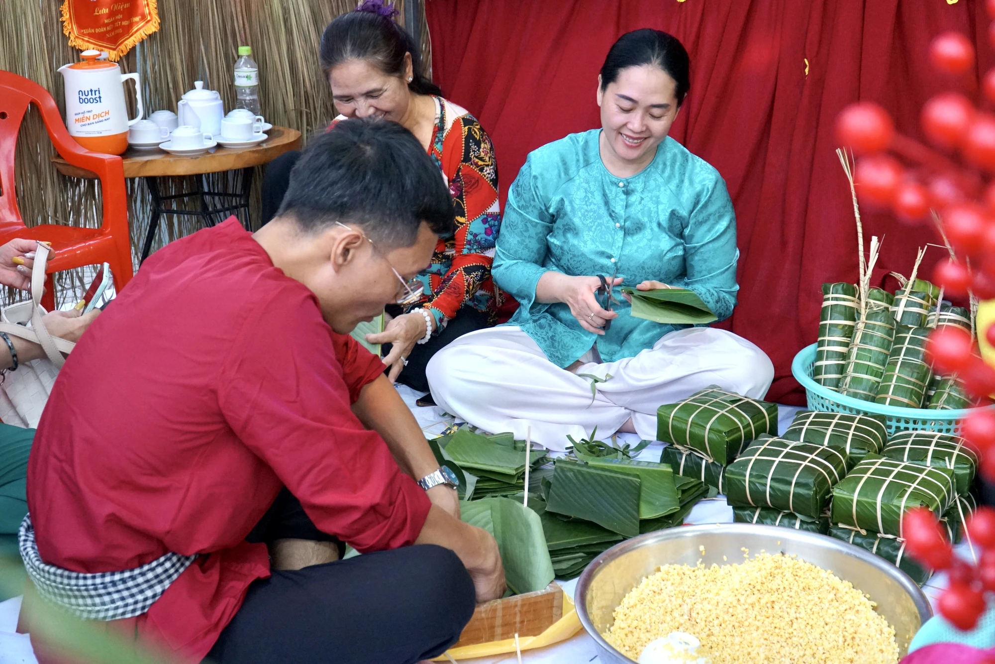 tet-nghia-tinh-2.JPG