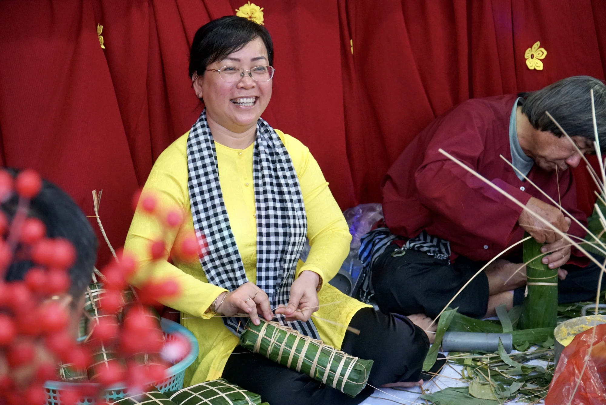 tet-nghia-tinh-5.JPG